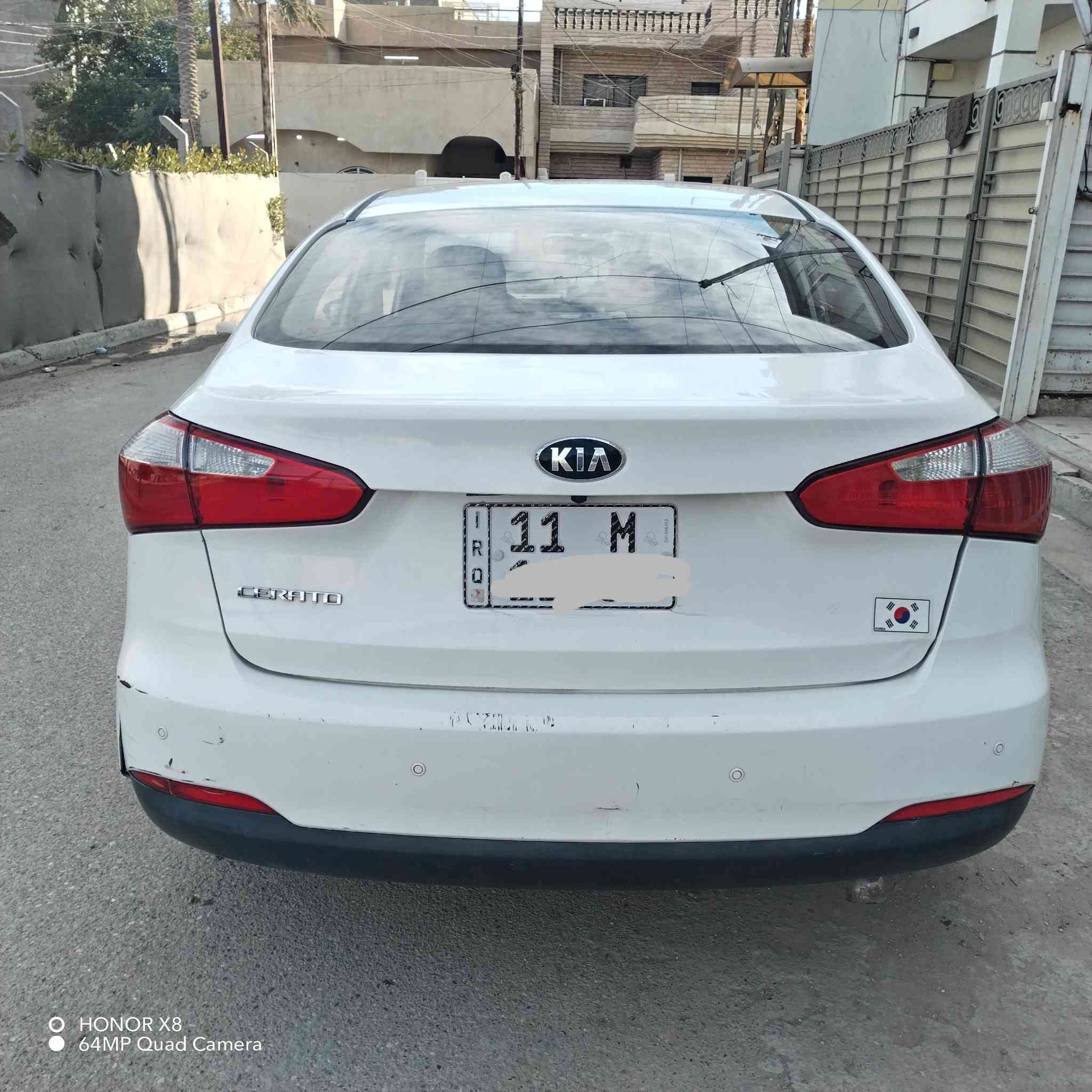 سيراتو موديل 16 محرك 2000 دوش كير AT قطعتين صبغ أثر شخوط بدون معجون السياره ماشيه 120 كيلو تبريد شغال فتحة سقف اشاير بالمري شاشه جبيره تحكمات جهتين
التواصل واتساب: ***********
إتصال : ***********
