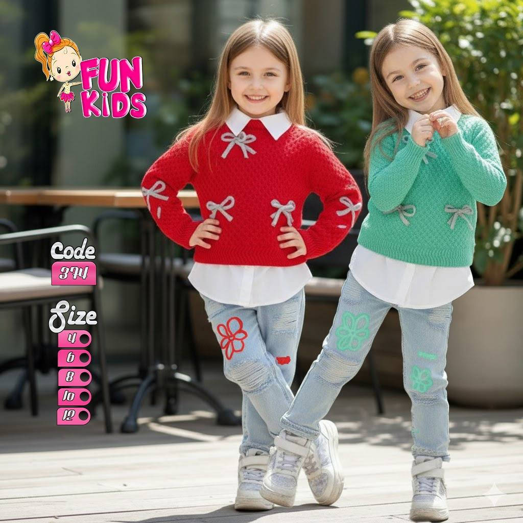 وسع وسع  وسع  🔥🔥🔥

الترند وصل 🌹🌹🌹🌹

الحق  قبل نفاذ الكمية  لبس  العيد  بسعر  المصنع 👌👌👌
بنبيع بسعر  الجمله  من  اول  قطعه 👫🏿👫🏿

‏استعمل هذا الرابط للانضمام إلى مجموعتي في واتساب: https://chat.whatsapp.com/ERTHZC82Din5p1yNZ80HQ0


**إذا كنت صاحب هذا الإعلان وتريد حذفه لأي سبب، رجاءا أرسل رسالة إلى الدعم الفني**