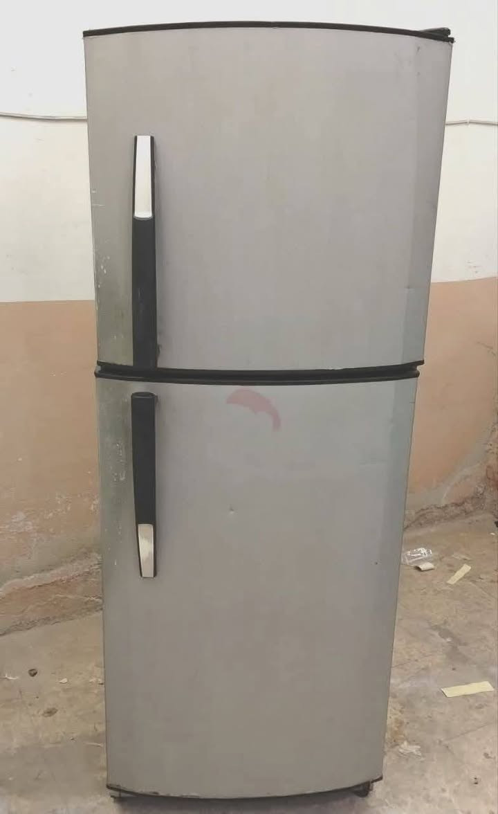 سلام عليكم اخوان يرحم والديك انته صايم ليش تواعد كذب كلك عدنا طفل مريض محتاجين دكلي امسح المنشور وراه تحظرني عيب لمهم 150 الف مكاني فلوجه


**إذا كنت صاحب هذا الإعلان وتريد حذفه لأي سبب، رجاءا أرسل رسالة إلى الدعم الفني**