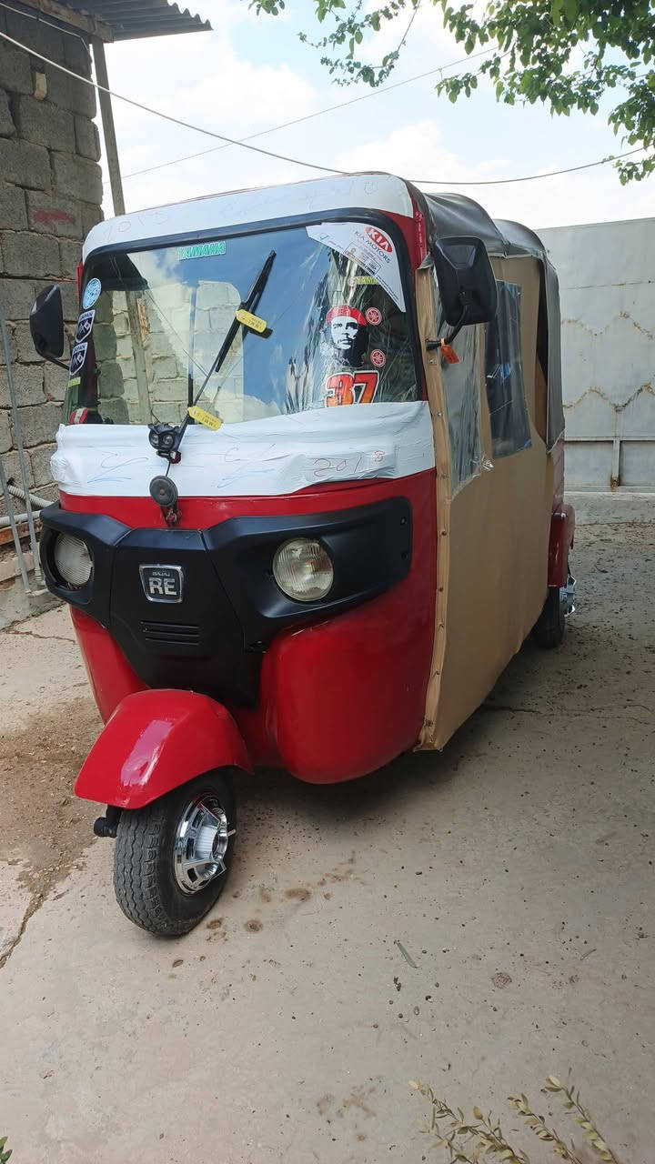 السلام عليكم ورحمه تك تك موديل 16شهر شهر 6 كفاله عامه مكينه بلجيس اوراق كامله واجهيه مسحوبه للترقيم معمره كله جديد صبغ جمالي قطرت معجون مابيه اخياسات مابيه عده الدوسه الكدام ربع متصرف عليه لشارع كبل ناعمه حيل دوشمه كاعيات7قطع لايت زنون خير من الله السعر 3و 450 مكان بابل الاسكندريه *********** اتصل وتدلل
