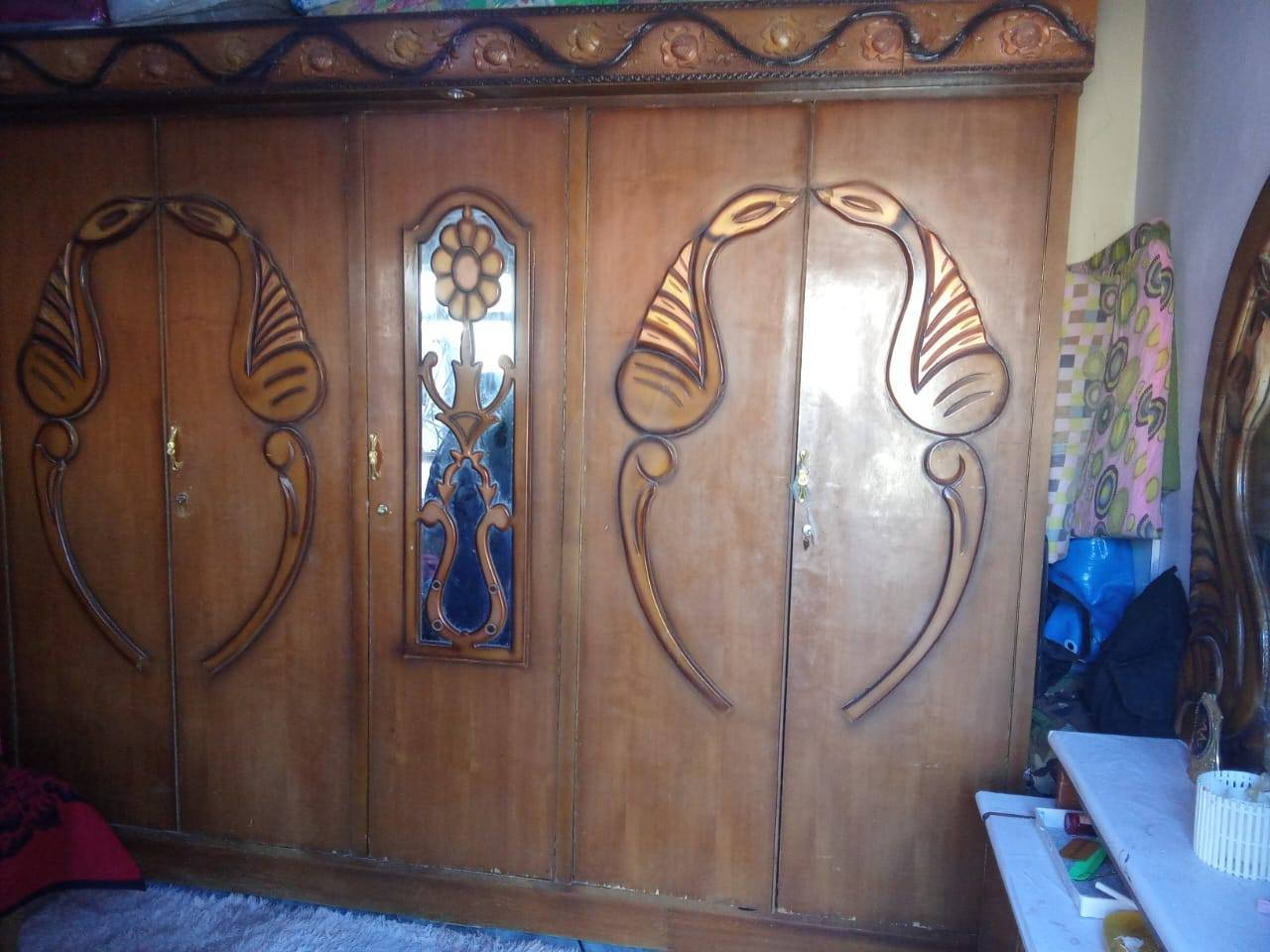 غرفه للبيع الاتصال ععلى هذا الرقم خاص واتساب***********
