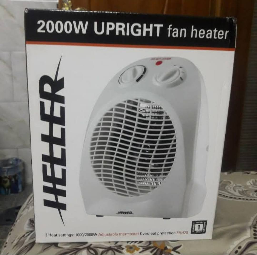 للبيع . .


**إذا كنت صاحب هذا الإعلان وتريد حذفه لأي سبب، رجاءا أرسل رسالة إلى الدعم الفني**