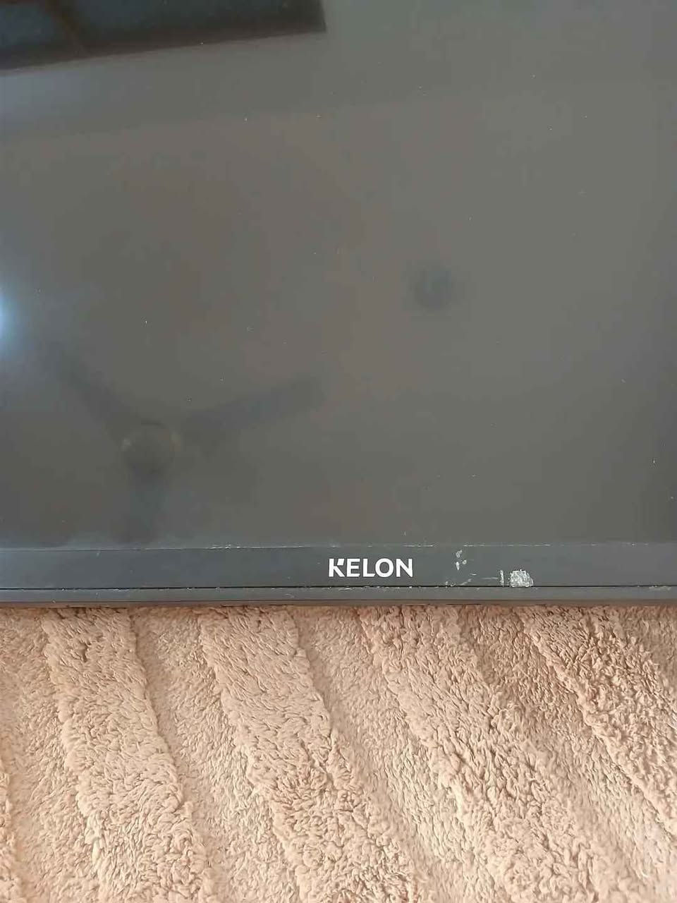 السلام عليكم ورحمة وبركاته شاشة بلازما حجم 32 عل شرط كلشي مابيه سعره قفل ٥٠)***********) السماوا, المثنى
