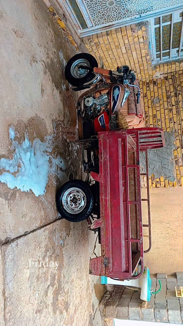 السلام عليكم ستوته دايوان للبيع موديل 2011 اوراق اصولي السعر 950وبيها مجال 
ستوته حلوه بس البدي عاوزه صبغ محرك جديد مال 24نضيف ما مفتوحه كهربيات كله شغاله دبلات جديده 
رجاء المو شراي لا ينتصر انتصل على الرقم 
***********  والشراي بخير وتدلل
