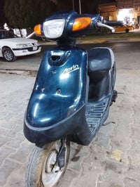 بطه • سلف • معدل تخبل