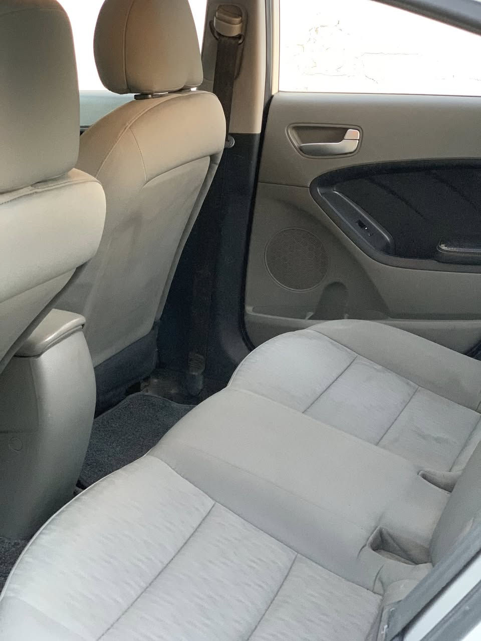 للبيع ب 95


**إذا كنت صاحب هذا الإعلان وتريد حذفه لأي سبب، رجاءا أرسل رسالة إلى الدعم الفني**