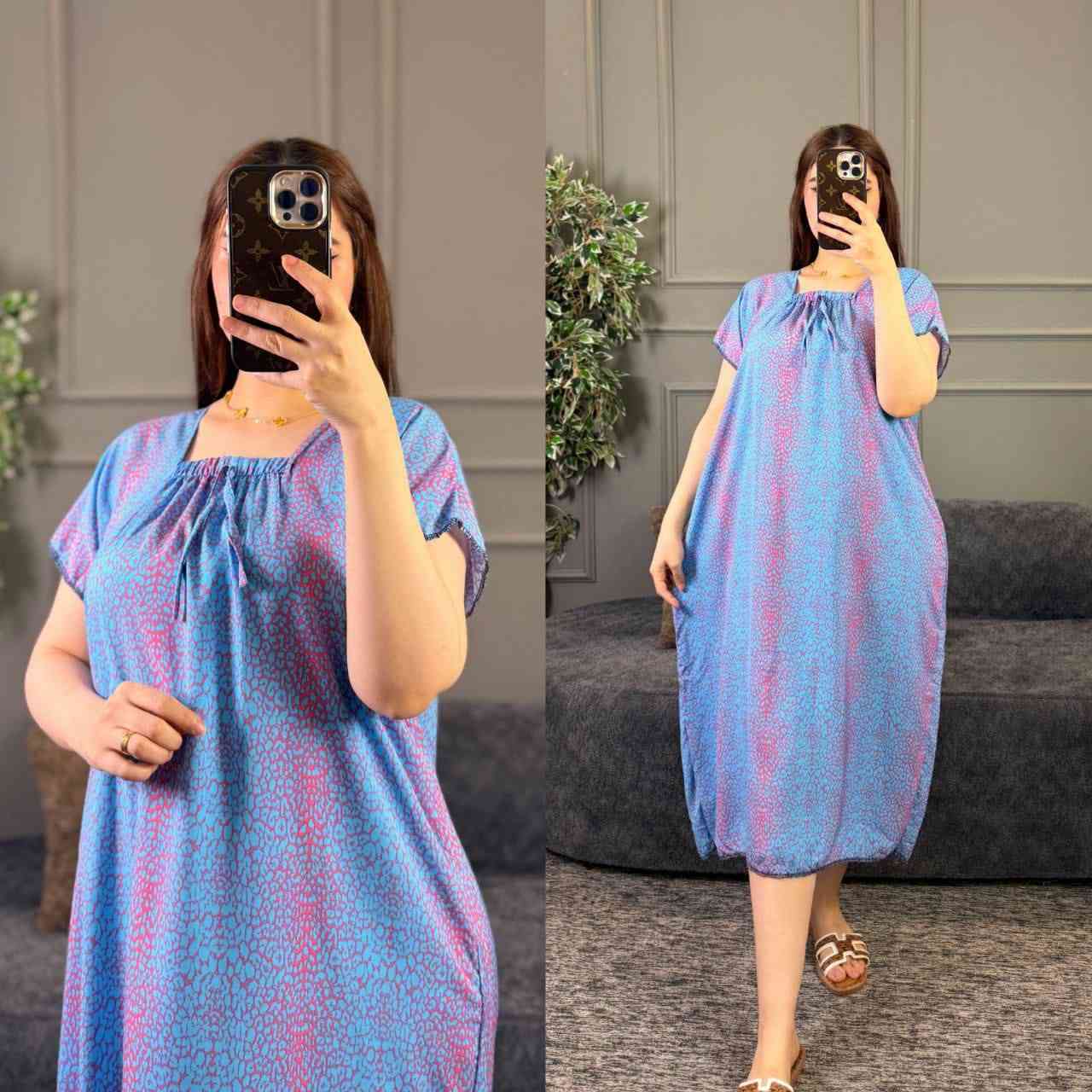 دشداشه كشمير قياس فري سايز تلبس لحد وزن ٩٠
السعر ٧ 🎀
يوجد توصيل 🚕


**إذا كنت صاحب هذا الإعلان وتريد حذفه لأي سبب، رجاءا أرسل رسالة إلى الدعم الفني**