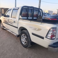 موديل ٢٠١٣ • مكفولة • سنوية ٢٠٢٨