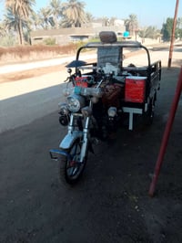 ستوته • مكفوله • الحله