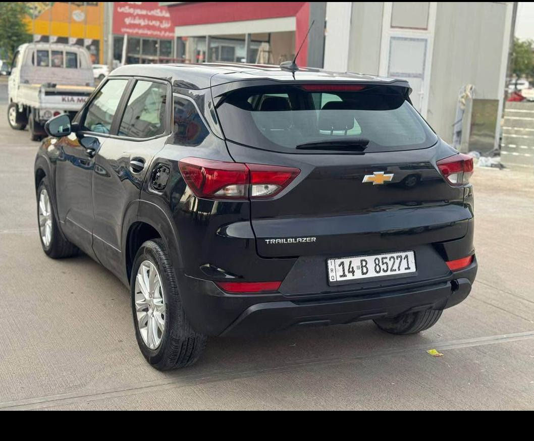 وارد امريكي تري بليزر رقم بااسمي بصره للبيع ب ١٢٥ البصرة, العراق


**إذا كنت صاحب هذا الإعلان وتريد حذفه لأي سبب، رجاءا أرسل رسالة إلى الدعم الفني**