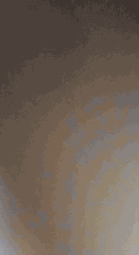 للبيع او المراوس ب مكينة تك ابرة دبل سحب المكينة  دبل ابرة دبل  سحب  نضافة ٩٩ /١٠٠  استعمال اسبوع تجون وتفحصون بعينك وتشوفون النضافة الي يحب يستفسر بل خدمة 
***********
