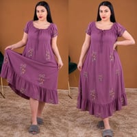 مقاسات لارج-٥إكس • كشمير • اصلي