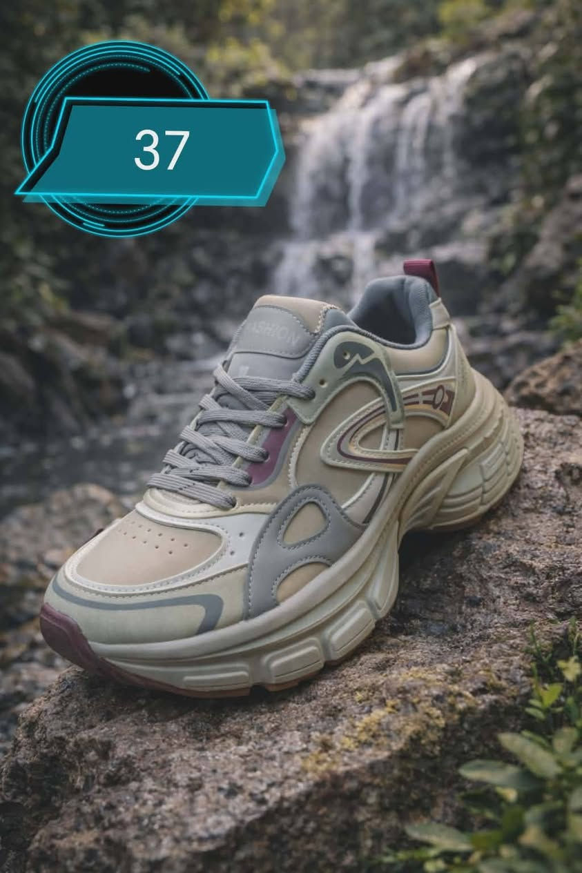 بنسياكه فقط ب 8000 والتوصيل مجاني داخل مجع بسمايا كميه محدوده


**إذا كنت صاحب هذا الإعلان وتريد حذفه لأي سبب، رجاءا أرسل رسالة إلى الدعم الفني**