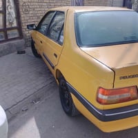 ٢٠١٦ • رقم انكليزي • ناصرية