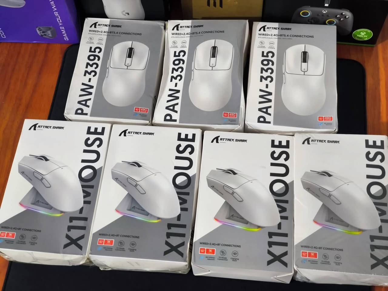 اسعار على كل صوره 
مكاني بغداد الشعب توصيل موجود 

تواصل 
تليكرام.    @PPF6F
واتساب.  ***********
