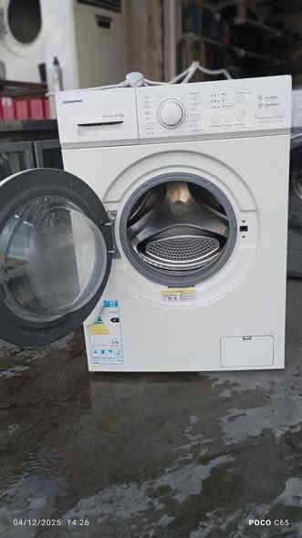 للبيع عنوان كلار ***********
