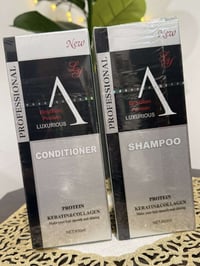 منتجات أصلية • باركود • منوعة