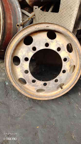 السلام عليكم توجد ويالة كريدر كوماتسو و كريدر مسيوبيشي 24 وادوات تفصيخ كريدر كوماتسو و كريدر مسيوبيشي ورشة الفيتر أبو دعاء الغزي لتصليح وبيع وشراء المكائن الثقيلة كريدر كوماتسو و كريدر مسيوبيشي وادوتها الاحتياطية بغداد جرف النداف قرب جسر ديالى الجديد  ***********
