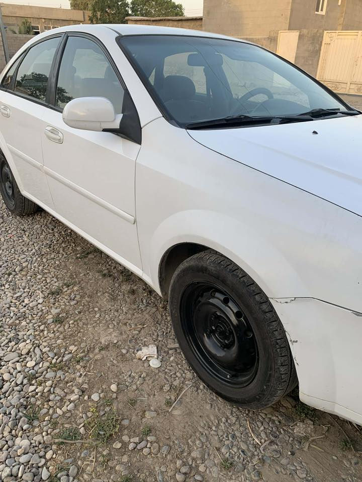 السلام عليكم ورحمه الله وبركاته 
للبيع اوبترا موديل 12 كفاله عامه 
محرك 16 كير اوتوماتيك لون ابيض 
سنوية ٢٠٢٨
رقم السيارة شمالي السليمانية تحويل مباشر 
تحكيم استيرن  
السعر٨٢ وبي مجال
مكان السيارة محافظة السليمانية
رقم الهاتف ***********
