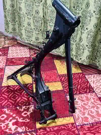 للبيع بدون أوراق 150 بمجال قليل👍07853883360