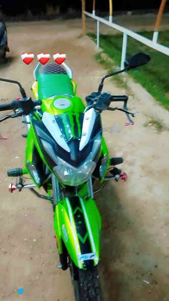 السلام عليكم شباب دي اف للبيع موديل 23 مسجل السعر 22 وبي مجال المشراي لا يعامل☠️***********
