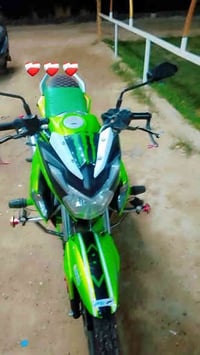 شباب دي اف للبيع موديل 23 مسجل السعر 22 وبي مجال المشراي لا يعامل☠️078...