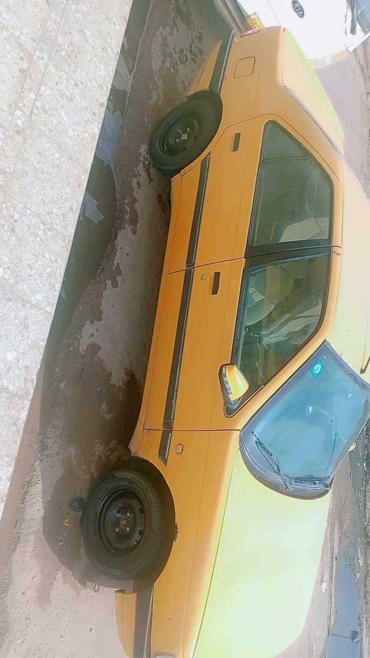 السلام عليكم رمضان مبارك بيجو لميس لا تبَديل ولا صبغ رقم انكليزي بغداد تحويل مباشر الاستفار (***********)
