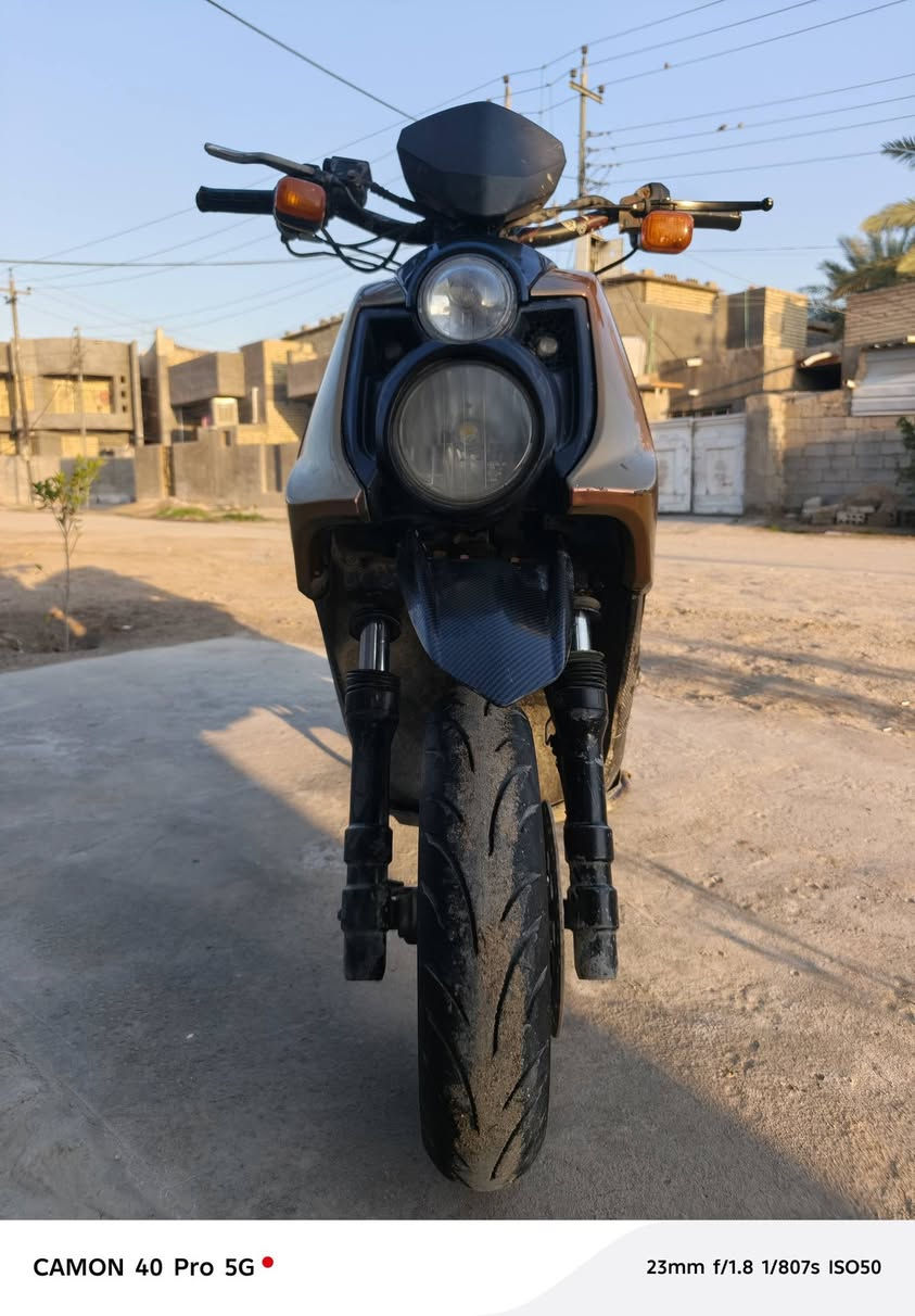 سكنس جبلي محرك مفتوح
العنوان بابل الاسكندرية
للاستفسار على الرقم 
***********
