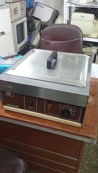 حمام مائي ياباني سعر 200 الف الاستفسار على رقم الواتساب ‏‪0771 578 693...