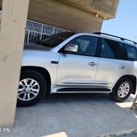جي اكس ار • ٢٠١٠ • فلوجه