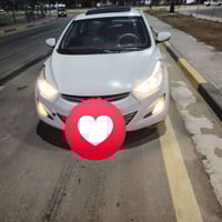 فول مواصفات • محرك ١٨٠٠ • ٢٠١٥