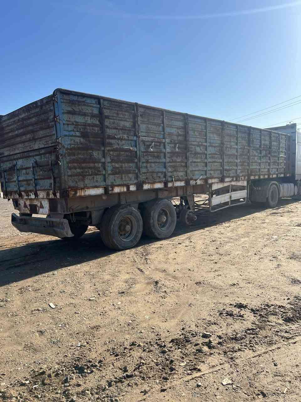 بؤدي لؤري بؤ فرؤشتن 13.50
هه ولير جمكه سحري 43 مجال 
***********…..***********
