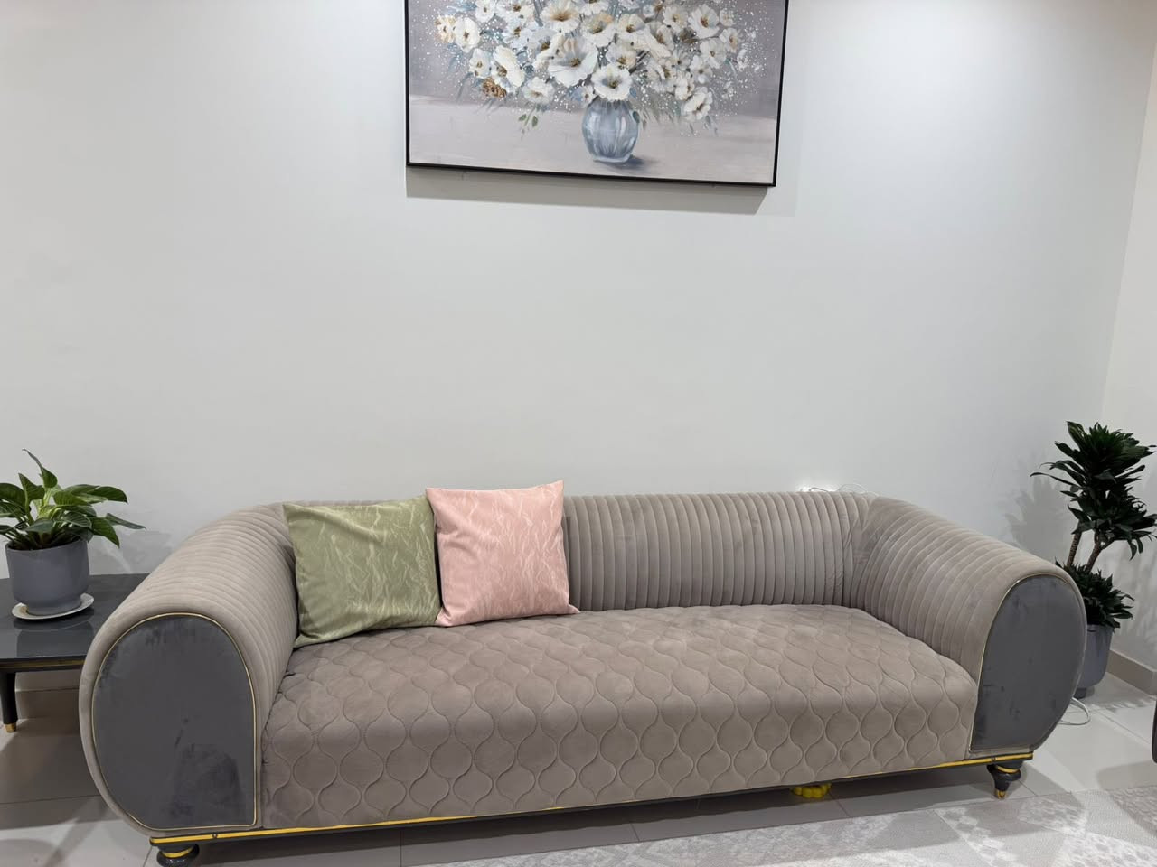 للبيع اثاث بيت نظيف جدا


**إذا كنت صاحب هذا الإعلان وتريد حذفه لأي سبب، رجاءا أرسل رسالة إلى الدعم الفني**