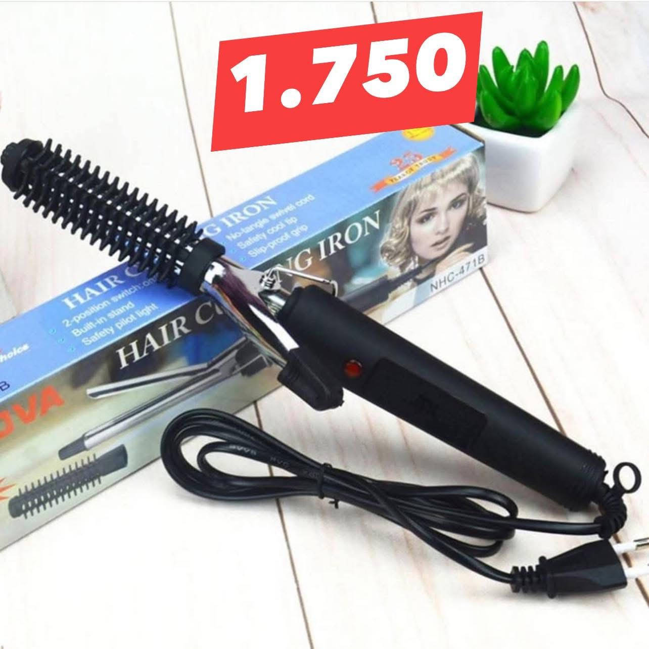 قناة النشر والأسعار https://t.me/almutakhasis1

قناة الواتساب ‏متابعة قناة المتخصص للتجارة العامة على واتساب: https://whatsapp.com/channel/0029VbAswBJLY6d2FHLVMs2f

للحجز مراسلة واتساب أو التكلرام  

*********** 
***********
@almutakhasi1
