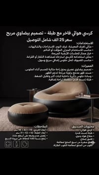 رقم الحجز 07518323393