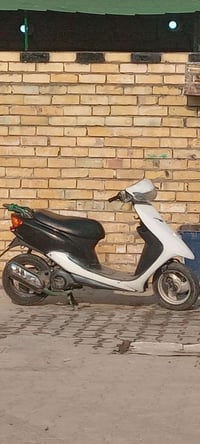 زعفرانيه معهد سده • عصفوريه • تشتغل