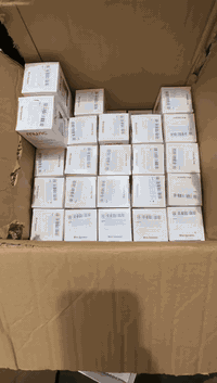 قطعة 2 الف متوفر كميات
واتساب ***********
