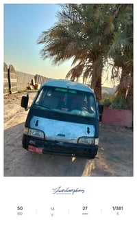 من رخصه الادمن اسيا للبيع مديل 1994 كير ومكينه وكسل مكفول تريد تحويل ت...