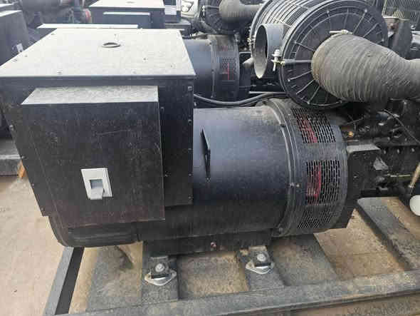 سلام عليكم    
مولدات

اشتاير ٥٠٠ كي في السعر  ٩٥ ورقة

كمنز ٢٥٠ كي في السعر ٥٥ورقة

بيركنز ٦٠ كي في السعر ٣٨ ورقة

كمنز ١٥٠ كي في السعر ٤٢ورقة

اشتاير٤٠٠ كي في السعر ٧٨ورقة

جديد بلادي 
العنوان كراده مجمع مشن شارع جاك عبود 
***********
*********** بغداد
