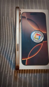 تليفون البيع  16برو ماكس ماستر  ذاكره 256 بطاريه 98 عدد دورات 174 نضاف...