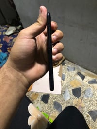 إس آي • محدث أوس ٢٦ • بطارية ٨٦