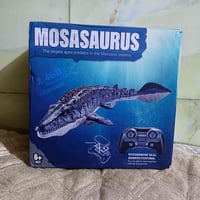 إلكترونيات • توصيل • على أول