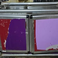 كاونتر مرمر • ٢٫٥م • سنك ١٫٥م