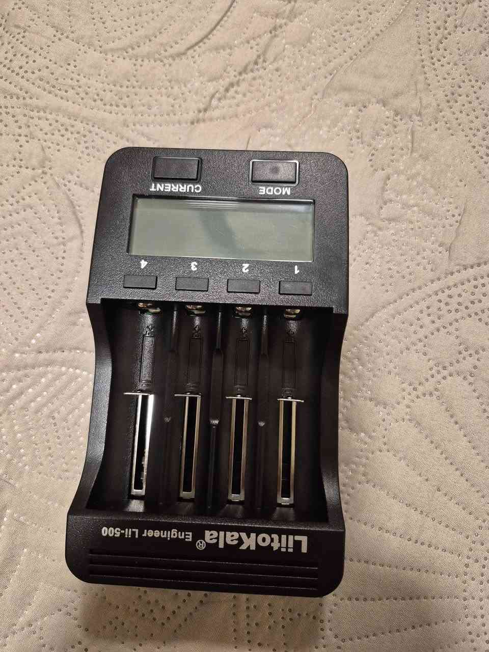 البيع شلعه كامله


**إذا كنت صاحب هذا الإعلان وتريد حذفه لأي سبب، رجاءا أرسل رسالة إلى الدعم الفني**