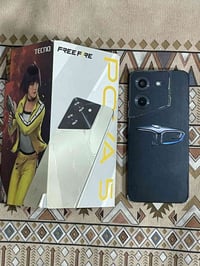 بوڤا٥ • ٢٥٦ • ٦٠٠٠مللي