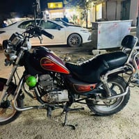 هيرلي 2ولف • نضيف • الحردانيه