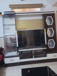للبيع للإستفسار 07503644534 هفلان
