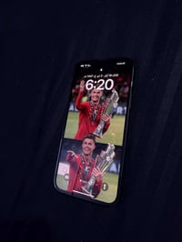 ايفون ١٣ برو ماكس • ٥١٢ • زيتوني