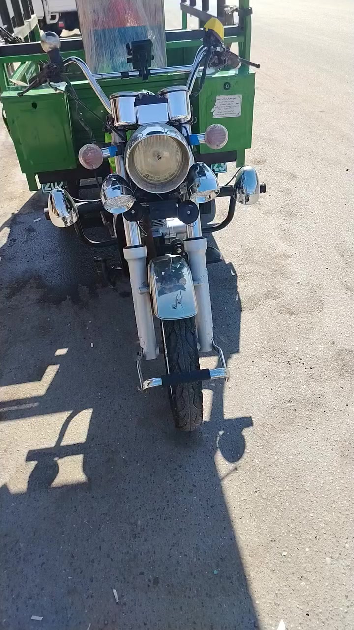 ستوتة للبيع موديل 2022 أوراق أصولية 
7 ورقات وياهة بلال كمرك كامل بلال اصلي  نضافة شوفت عينك سعرها مليونين مكاني بغداد الدورة ***********
