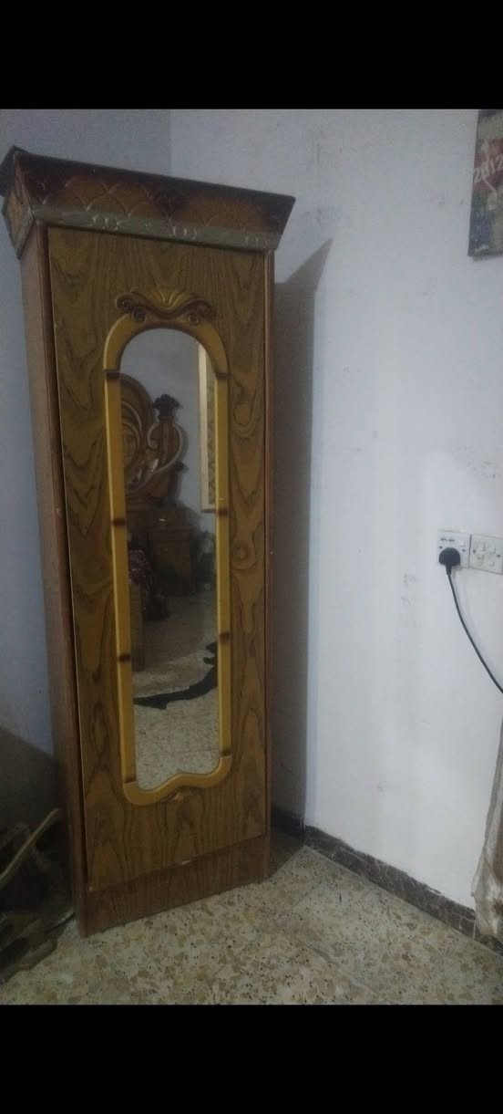 غرفه للبيع نظيفه جديده سعرها ب 500 وبيها مجال


**إذا كنت صاحب هذا الإعلان وتريد حذفه لأي سبب، رجاءا أرسل رسالة إلى الدعم الفني**